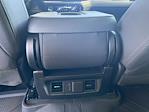 2023 Chevrolet Silverado 1500 Crew Cab 4WD Pickup for sale #5648930A - photo 21