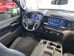2023 Chevrolet Silverado 1500 Crew Cab 4WD Pickup for sale #5648930A - photo 22