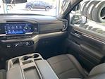 2023 Chevrolet Silverado 1500 Crew Cab 4WD Pickup for sale #5648930A - photo 23