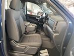 2023 Chevrolet Silverado 1500 Crew Cab 4WD Pickup for sale #5648930A - photo 24
