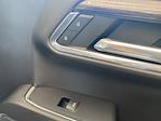 2023 Chevrolet Silverado 1500 Crew Cab 4WD Pickup for sale #5648930A - photo 25