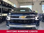 2023 Chevrolet Silverado 1500 Crew Cab 4WD Pickup for sale #5648930A - photo 26