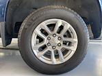 2023 Chevrolet Silverado 1500 Crew Cab 4WD Pickup for sale #5648930A - photo 27