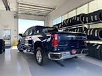 2023 Chevrolet Silverado 1500 Crew Cab 4WD Pickup for sale #5648930A - photo 4