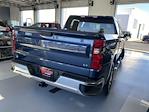 2023 Chevrolet Silverado 1500 Crew Cab 4WD Pickup for sale #5648930A - photo 5