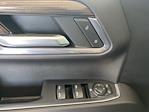 2023 Chevrolet Silverado 1500 Crew Cab 4WD Pickup for sale #5648930A - photo 2
