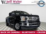2019 Ford F-150 Super Cab 4WD Pickup for sale #5648962A - photo 1
