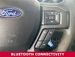 2019 Ford F-150 Super Cab 4WD Pickup for sale #5648962A - photo 11