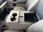 2019 Ford F-150 Super Cab 4WD Pickup for sale #5648962A - photo 12