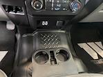 2019 Ford F-150 Super Cab 4WD Pickup for sale #5648962A - photo 13