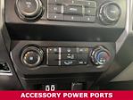 2019 Ford F-150 Super Cab 4WD Pickup for sale #5648962A - photo 14