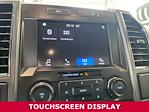 2019 Ford F-150 Super Cab 4WD Pickup for sale #5648962A - photo 15