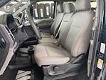2019 Ford F-150 Super Cab 4WD Pickup for sale #5648962A - photo 18