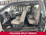 2019 Ford F-150 Super Cab 4WD Pickup for sale #5648962A - photo 19