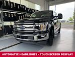 2019 Ford F-150 Super Cab 4WD Pickup for sale #5648962A - photo 3