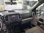 2019 Ford F-150 Super Cab 4WD Pickup for sale #5648962A - photo 21