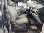 2019 Ford F-150 Super Cab 4WD Pickup for sale #5648962A - photo 22