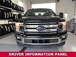 2019 Ford F-150 Super Cab 4WD Pickup for sale #5648962A - photo 24