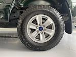 2019 Ford F-150 Super Cab 4WD Pickup for sale #5648962A - photo 25