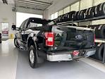 2019 Ford F-150 Super Cab 4WD Pickup for sale #5648962A - photo 2