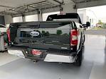 2019 Ford F-150 Super Cab 4WD Pickup for sale #5648962A - photo 4