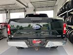 2019 Ford F-150 Super Cab 4WD Pickup for sale #5648962A - photo 5