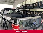 2019 Ford F-150 Super Cab 4WD Pickup for sale #5648962A - photo 6