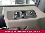 2019 Ford F-150 Super Cab 4WD Pickup for sale #5648962A - photo 8