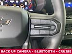 2024 Chevrolet Colorado Crew Cab 4WD Pickup for sale #5648973A - photo 11