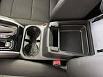 2024 Chevrolet Colorado Crew Cab 4WD Pickup for sale #5648973A - photo 12