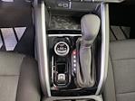 2024 Chevrolet Colorado Crew Cab 4WD Pickup for sale #5648973A - photo 13