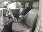 2024 Chevrolet Colorado Crew Cab 4WD Pickup for sale #5648973A - photo 18