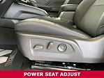 2024 Chevrolet Colorado Crew Cab 4WD Pickup for sale #5648973A - photo 19