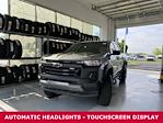 2024 Chevrolet Colorado Crew Cab 4WD Pickup for sale #5648973A - photo 3