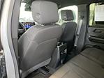 2024 Chevrolet Colorado Crew Cab 4WD Pickup for sale #5648973A - photo 20