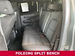 2024 Chevrolet Colorado Crew Cab 4WD Pickup for sale #5648973A - photo 21