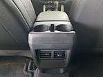 2024 Chevrolet Colorado Crew Cab 4WD Pickup for sale #5648973A - photo 22