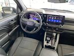 2024 Chevrolet Colorado Crew Cab 4WD Pickup for sale #5648973A - photo 23