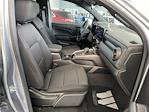 2024 Chevrolet Colorado Crew Cab 4WD Pickup for sale #5648973A - photo 25