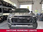2024 Chevrolet Colorado Crew Cab 4WD Pickup for sale #5648973A - photo 27