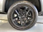 2024 Chevrolet Colorado Crew Cab 4WD Pickup for sale #5648973A - photo 28