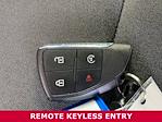 2024 Chevrolet Colorado Crew Cab 4WD Pickup for sale #5648973A - photo 29