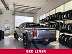 2024 Chevrolet Colorado Crew Cab 4WD Pickup for sale #5648973A - photo 4