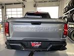 2024 Chevrolet Colorado Crew Cab 4WD Pickup for sale #5648973A - photo 5