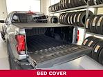 2024 Chevrolet Colorado Crew Cab 4WD Pickup for sale #5648973A - photo 6