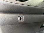 2024 Chevrolet Colorado Crew Cab 4WD Pickup for sale #5648973A - photo 9