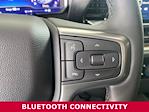 2025 Chevrolet Silverado 1500 Crew Cab 4WD Pickup for sale #5648985A - photo 11