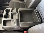 2025 Chevrolet Silverado 1500 Crew Cab 4WD Pickup for sale #5648985A - photo 12