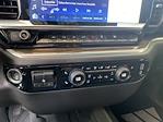 2025 Chevrolet Silverado 1500 Crew Cab 4WD Pickup for sale #5648985A - photo 13