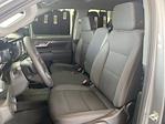 2025 Chevrolet Silverado 1500 Crew Cab 4WD Pickup for sale #5648985A - photo 18
